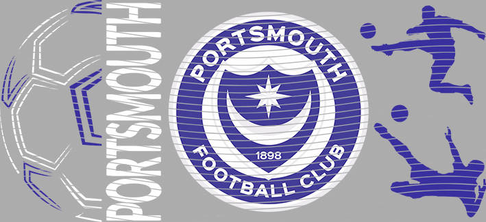 16oz World Cup-WO  344